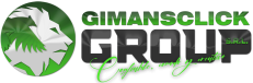 GimansClickGroupSRL